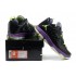 Jordan CP3.VI BlackLight - Baskets Nike Jordan Chaussure Pas Cher Pour Homme