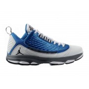 Jordan CP3.VI AE (Chris Paul) - Chaussure Nike Air Jordan Baskets Pas Cher Pour Homme