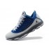 Jordan CP3.VI AE (Chris Paul) - Chaussure Nike Air Jordan Baskets Pas Cher Pour Homme