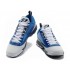 Jordan CP3.VI AE (Chris Paul) - Chaussure Nike Air Jordan Baskets Pas Cher Pour Homme