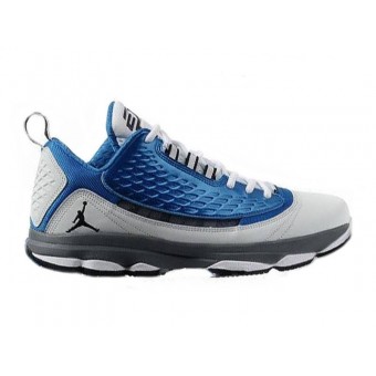 Jordan CP3.VI AE (Chris Paul) - Chaussure Nike Air Jordan Baskets Pas Cher Pour Homme