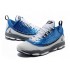 Jordan CP3.VI AE (Chris Paul) - Chaussure Nike Air Jordan Baskets Pas Cher Pour Homme