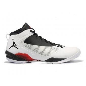 Jordan Fly Wade 2 EV (Dwade Flight 2) - Chaussure Baskets Nike Jordan Pas Cher Pour Homme