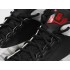 Jordan Fly Wade 2 EV (Dwade Flight 2) - Chaussure Baskets Nike Jordan Pas Cher Pour Homme