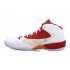 Jordan Fly Wade 2 EV (Dwade Flight 2) - Chaussure Nike Baskets Jordan Pas Cher Pour Homme