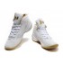 Jordan Fly Wade 2/II (Dwyane Wade) - Chaussures Nike Baskets Jordan Pas Cher Pour Homme