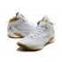 Jordan Fly Wade 2/II (Dwyane Wade) - Chaussures Nike Baskets Jordan Pas Cher Pour Homme