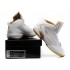 Jordan Fly Wade 2/II (Dwyane Wade) - Chaussures Nike Baskets Jordan Pas Cher Pour Homme