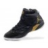 Jordan Fly Wade 2/II (Dwyane Wade) - Chaussures Nike Baskets Jordan Pas Cher Pour Homme