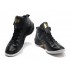 Jordan Fly Wade 2/II (Dwyane Wade) - Chaussures Nike Baskets Jordan Pas Cher Pour Homme