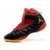 Jordan Fly Wade 2 EV (Dwade Flight 2) - Chaussure Nike Baskets Jordan Pas Cher Pour Homme