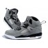 Jordan Spizike ID Option 2013 - Chaussure Nike Jordan Baskets Pas Cher Pour Homme