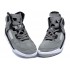 Jordan Spizike ID Option 2013 - Chaussure Nike Jordan Baskets Pas Cher Pour Homme