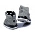 Jordan Spizike ID Option 2013 - Chaussure Nike Jordan Baskets Pas Cher Pour Homme