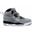 Jordan Spizike ID Option 2013 - Chaussure Nike Jordan Baskets Pas Cher Pour Homme