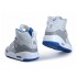Jordan Spizike ID 2014 - Chaussure Nike Jordan Baskets Pas Cher Pour Homme