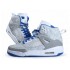 Jordan Spizike ID 2014 - Chaussure Nike Jordan Baskets Pas Cher Pour Homme