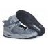 Jordan Spizike ID 2012 - Chaussure Nike Jordan Baskets Pas Cher Pour Homme