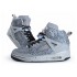 Jordan Spizike ID 2012 - Chaussure Nike Jordan Baskets Pas Cher Pour Homme