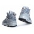 Jordan Spizike ID 2012 - Chaussure Nike Jordan Baskets Pas Cher Pour Homme