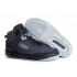 Jordan Spizike ID 2012 - Chaussure Nike Jordan Baskets Pas Cher Pour Homme