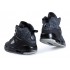 Jordan Spizike ID 2012 - Chaussure Nike Jordan Baskets Pas Cher Pour Homme