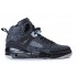 Jordan Spizike ID 2012 - Chaussure Nike Jordan Baskets Pas Cher Pour Homme