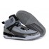 Jordan Spizike ID 2012 - Chaussure Nike Jordan Baskets Pas Cher Pour Homme