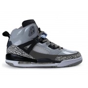 Jordan Spizike ID 2012 - Chaussure Nike Jordan Baskets Pas Cher Pour Homme