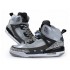 Jordan Spizike ID 2012 - Chaussure Nike Jordan Baskets Pas Cher Pour Homme