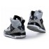 Jordan Spizike ID 2012 - Chaussure Nike Jordan Baskets Pas Cher Pour Homme