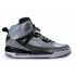 Jordan Spizike ID 2012 - Chaussure Nike Jordan Baskets Pas Cher Pour Homme