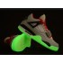 Air Jordan 4/IV Yeezy Revelation 2 - Jordan Sneaker Custom Chaussure Pour Homme