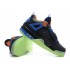 Air Jordan 4/IV Yeezy Revelation 2 - Jordan Sneaker Custom Chaussure Pour Homme