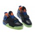 Air Jordan 4/IV Yeezy Revelation 2 - Jordan Sneaker Custom Chaussure Pour Homme