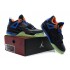 Air Jordan 4/IV Yeezy Revelation 2 - Jordan Sneaker Custom Chaussure Pour Homme