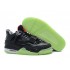 Air Jordan 4/IV &#180;Yeezy Revelation 2&#180; - Jordan Sneaker Custom Chaussure Pour Homme