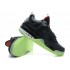 Air Jordan 4/IV &#180;Yeezy Revelation 2&#180; - Jordan Sneaker Custom Chaussure Pour Homme