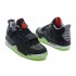 Air Jordan 4/IV &#180;Yeezy Revelation 2&#180; - Jordan Sneaker Custom Chaussure Pour Homme