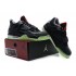 Air Jordan 4/IV &#180;Yeezy Revelation 2&#180; - Jordan Sneaker Custom Chaussure Pour Homme