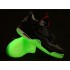 Air Jordan 4/IV &#180;Yeezy Revelation 2&#180; - Jordan Sneaker Custom Chaussure Pour Homme