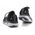 Jordan Receiver (RCVR) 2/II - Chaussure Dentrainement Jordan Pas Cher Pour Homme