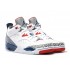 Jordan Son Of Mars Low - Chaussures Jordan Basket Pas Cher Pour Homme