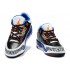 Air Jordan 3 (III) Retro (ID Style) PS - Jordan Baskets Pas Cher Chaussure Pour Petit Enfant