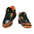 Air Jordan 3 (III) Retro (ID Style) PS - Jordan Baskets Pas Cher Chaussure Pour Petit Enfant