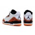 Air Jordan 3/III Retro (ID Style) PS - Baskets Jordan Pas Cher Chaussure Pour Petit Enfant