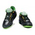 Air Jordan 3/III Retro (ID Style) PS - Baskets Jordan Pas Cher Chaussure Pour Petit Enfant