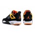 Air Jordan 4/IV Retro ID PS - Chaussure Nike Jordan Baskets Pas Cher Pour Petit Enfant