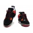 Air Jordan 4/IV Retro ID PS - Chaussure Nike Jordan Baskets Pas Cher Pour Petit Enfant