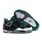 Air Jordan 4/IV Retro ID PS - Chaussure Nike Jordan Baskets Pas Cher Pour Petit Enfant